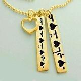 ❤️❤️صمتي..عتاب❤️❤️