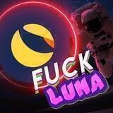 Fluna官方中文群