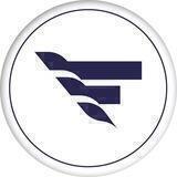 Forum Group