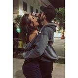 👑💎منطقه آزاااد😍