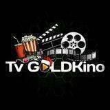 Tarjima Kinolar 🍿