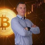 Алексей Кирюткин | Treyding_v_plus