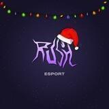RUSH ESPORT | CS:GO & CS2 news