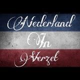 Nederland in Verzet