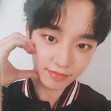 Rakwon