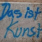 Menschen unter sich - Talkrunde