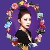 YERI • RED VELVET • SM ENTERTAINMENT