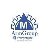 ArmGroup101