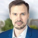 ГОЛОВЧЕНКО LINE