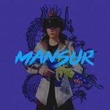 MANSUR TDM✨🍃