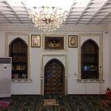 Eshoni Pir.uz
