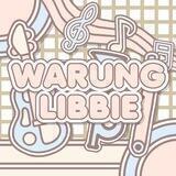 Warung Libbie