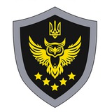АРМА