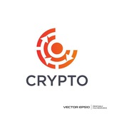 Crypto Daily Reports