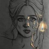إحتضار ..