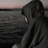 إيَـفِـي.
