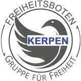 Freiheitsboten_Kerpen