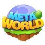 MetaWorld Official Community