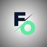Futonyx