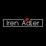 Женская одежда, Обувь, Белье - На заказ - Iren Adler 💋
