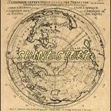 SHINE STORE [ OPEN ]