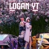 LOGAN YT OWNER