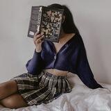 Архив Books 📓
