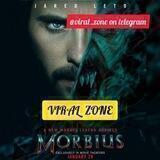 VIRAL ZONE 🎬