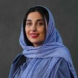 مدرسه هاوین | رشد دختران
