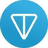 TON NFT AirDrop