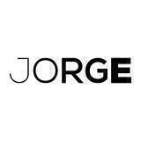 💯Diseños Jorge