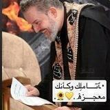 الشاعر عبدالله ثامر الجبوري