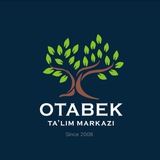 Otabek LC