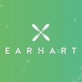 Earhart Official Community