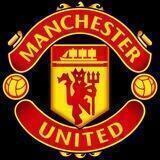 Manchster United / منچستریونایتد