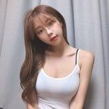 北中南最大茶莊 LINE:gwc336