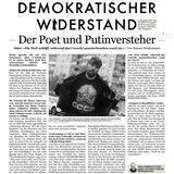 Owe Schattauer