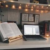 Study | Учёба и саморазвитие