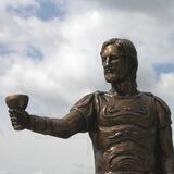 Arminius Germanius
