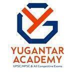 Yugantar Academy