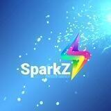 SparkZ ⚡️