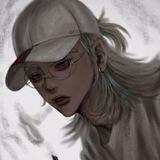 𝐑𝐢𝐧𝐝𝐨𝐮 𝐇𝐚𝐢𝐭𝐚𝐧𝐢 | Риндо Хайтани