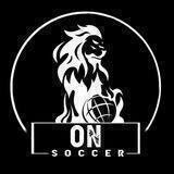 OnSoccer