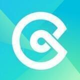 Coinex.com