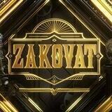 "UrDU Zakovat Klubi"