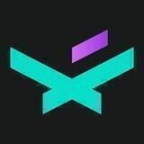 Chronicle Official Community