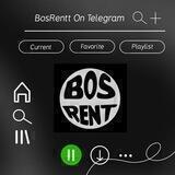 bosrent, close.
