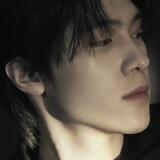 Hendery