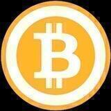 Bitcoins