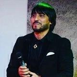 Ruslan Bakinskiy (Rəsmi kanal)